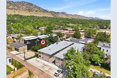 948 North St #17, Boulder, CO 80304 - Photo 35