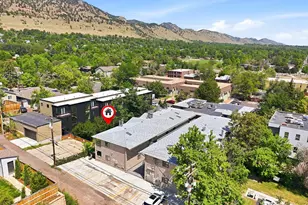 948 North St, Boulder, CO 80304 - Photo 35