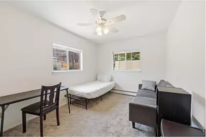 948 North St #17, Boulder, CO 80304 - Photo 23