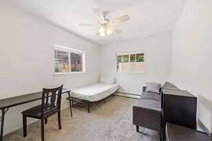 948 North St, Boulder, CO 80304 - Photo 23