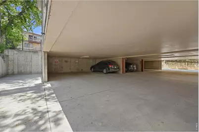 948 North St #17, Boulder, CO 80304 - Photo 29