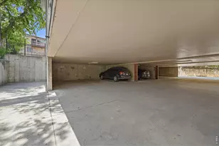 948 North St, Boulder, CO 80304 - Photo 29