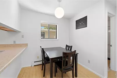 948 North St #17, Boulder, CO 80304 - Photo 21