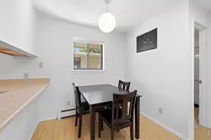 948 North St, Boulder, CO 80304 - Photo 21