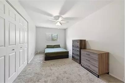 948 North St #17, Boulder, CO 80304 - Photo 9