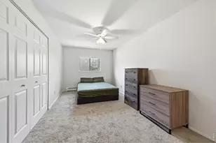 948 North St, Boulder, CO 80304 - Photo 9