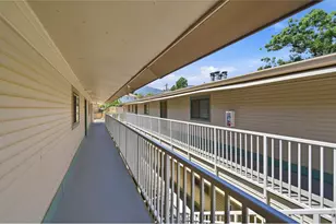 948 North St, Boulder, CO 80304 - Photo 5