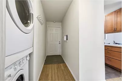 948 North St #17, Boulder, CO 80304 - Photo 7