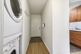 948 North St, Boulder, CO 80304 - Photo 7