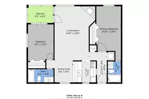 948 North St, Boulder, CO 80304 - Photo 45