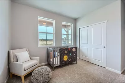 7332 Swan River St, Frederick, CO 80530 - Photo 17