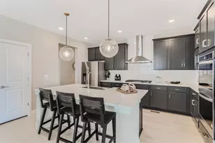 7332 Swan River St, Frederick, CO 80530 - Photo 3