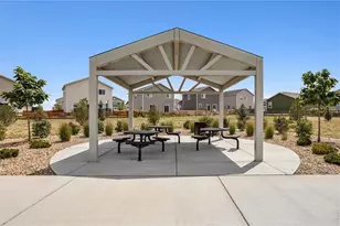 7332 Swan River St, Frederick, CO 80530 - Photo 33