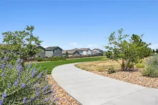 7332 Swan River St, Frederick, CO 80530 - Photo 39