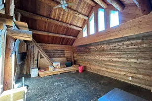 506 Elkridge Rd, Red Feather Lakes, CO 80545 - Photo 7