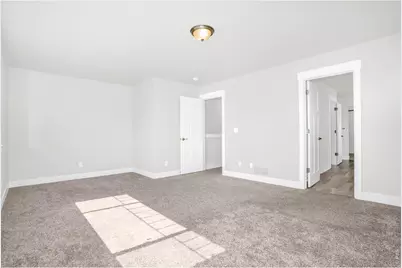 1279 Baker Pass St, Severance, CO 80550 - Photo 21