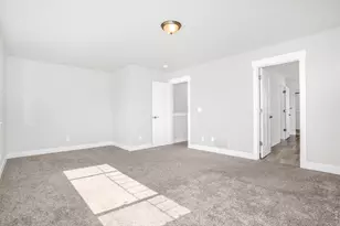 1279 Baker Pass St, Severance, CO 80550 - Photo 21