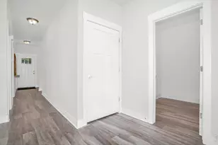 1279 Baker Pass St, Severance, CO 80550 - Photo 5