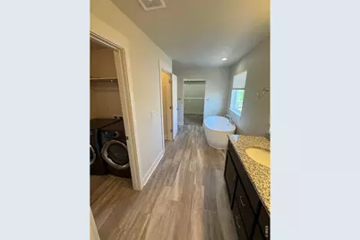 1279 Baker Pass St, Severance, CO 80550 - Photo 21
