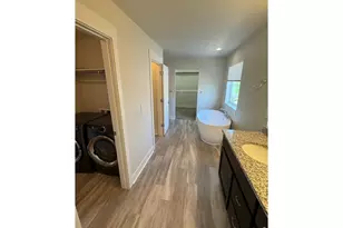 1279 Baker Pass St, Severance, CO 80550 - Photo 21