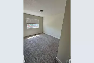 1279 Baker Pass St, Severance, CO 80550 - Photo 13