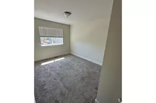 1279 Baker Pass St, Severance, CO 80550 - Photo 13
