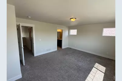 1279 Baker Pass St, Severance, CO 80550 - Photo 19
