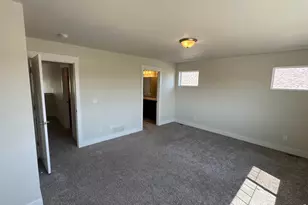 1279 Baker Pass St, Severance, CO 80550 - Photo 19