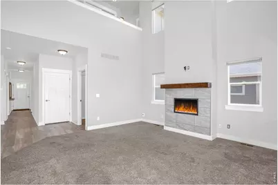 1279 Baker Pass St, Severance, CO 80550 - Photo 17