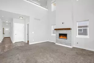 1279 Baker Pass St, Severance, CO 80550 - Photo 17