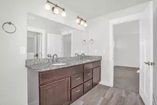 1279 Baker Pass St, Severance, CO 80550 - Photo 23