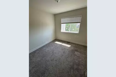 1279 Baker Pass St, Severance, CO 80550 - Photo 15