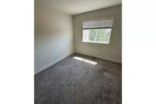 1279 Baker Pass St, Severance, CO 80550 - Photo 15