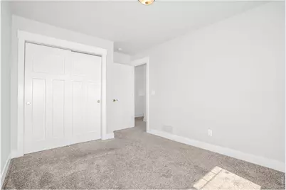 1279 Baker Pass St, Severance, CO 80550 - Photo 29