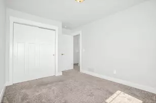 1279 Baker Pass St, Severance, CO 80550 - Photo 29