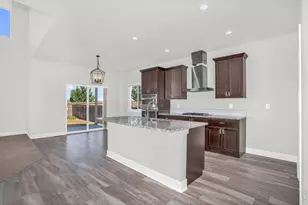 1279 Baker Pass St, Severance, CO 80550 - Photo 11