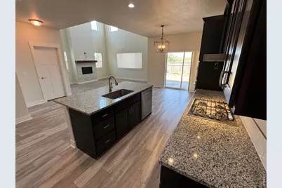 1279 Baker Pass St, Severance, CO 80550 - Photo 13
