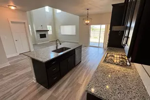 1279 Baker Pass St, Severance, CO 80550 - Photo 13