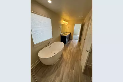 1279 Baker Pass St, Severance, CO 80550 - Photo 23