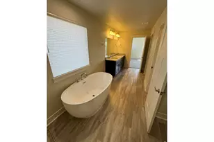 1279 Baker Pass St, Severance, CO 80550 - Photo 23