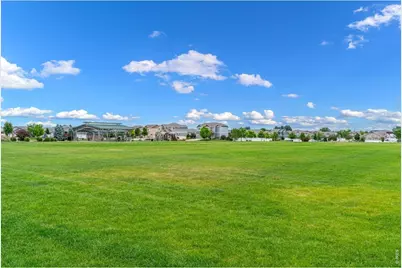 1279 Baker Pass St, Severance, CO 80550 - Photo 49