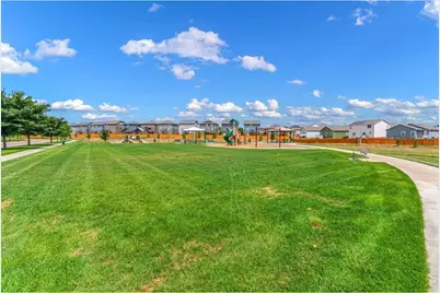 1279 Baker Pass St, Severance, CO 80550 - Photo 43
