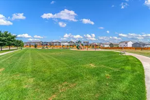 1279 Baker Pass St, Severance, CO 80550 - Photo 43