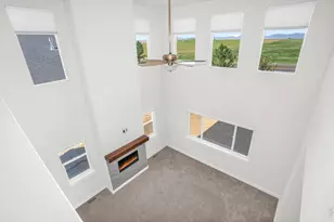 1279 Baker Pass St, Severance, CO 80550 - Photo 19