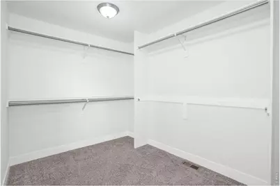 1279 Baker Pass St, Severance, CO 80550 - Photo 25
