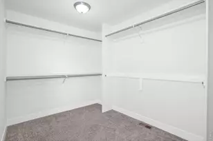 1279 Baker Pass St, Severance, CO 80550 - Photo 25