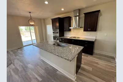 1279 Baker Pass St, Severance, CO 80550 - Photo 15
