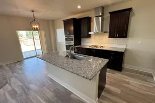 1279 Baker Pass St, Severance, CO 80550 - Photo 15