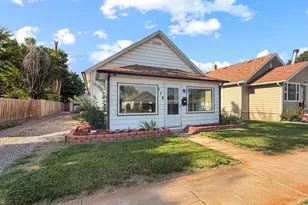 228 Platte St, Sterling, CO 80751 - Photo 33