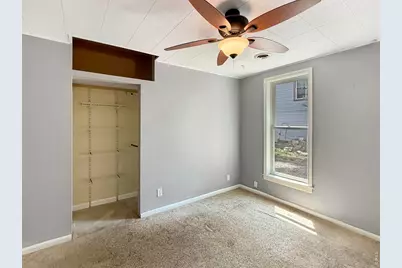 228 Platte St, Sterling, CO 80751 - Photo 15